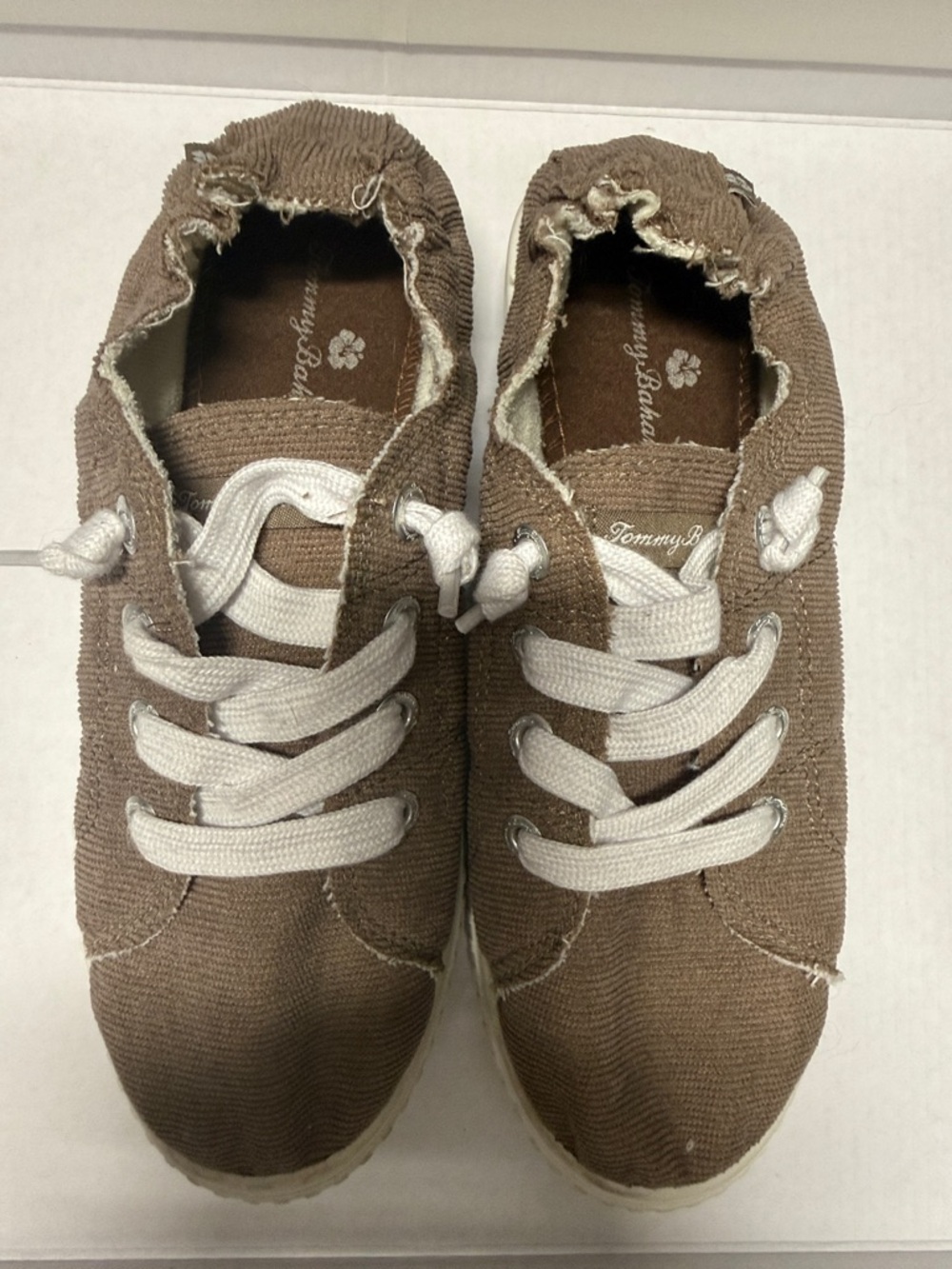 Tommy Bahama women’s